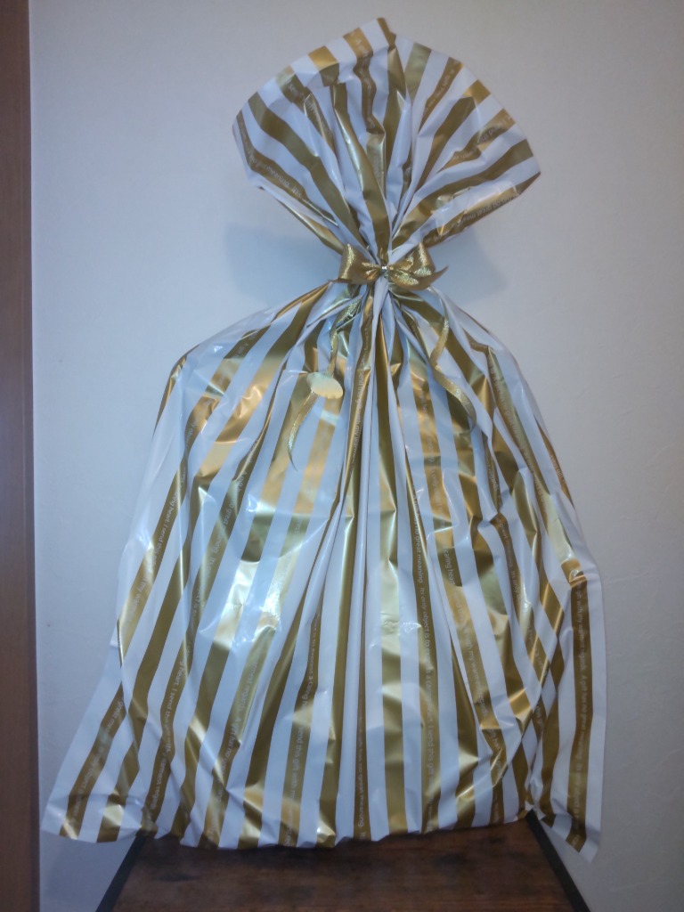 全体のレビュー画像 | 0-0