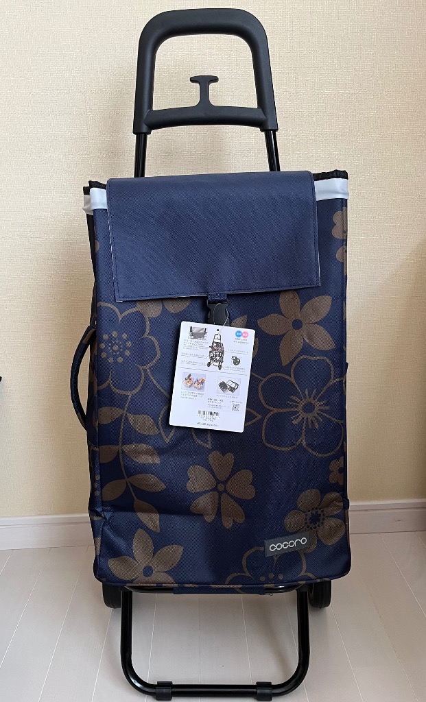 全体のレビュー画像 | 0-1