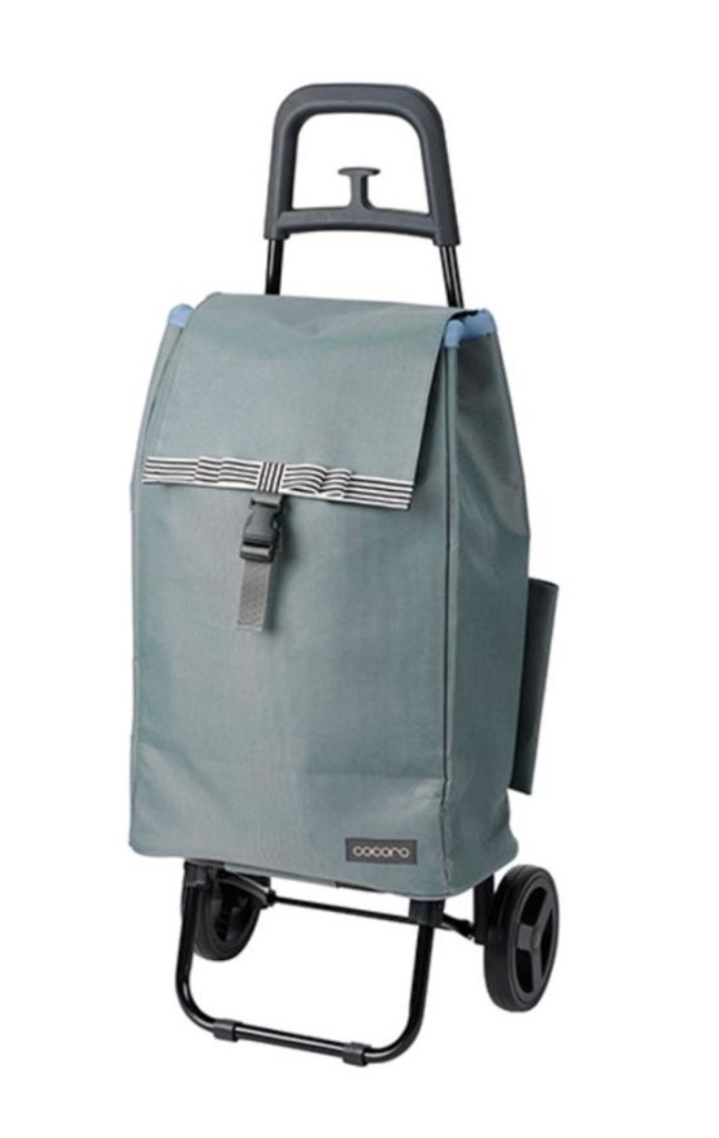 全体のレビュー画像 | 1-0