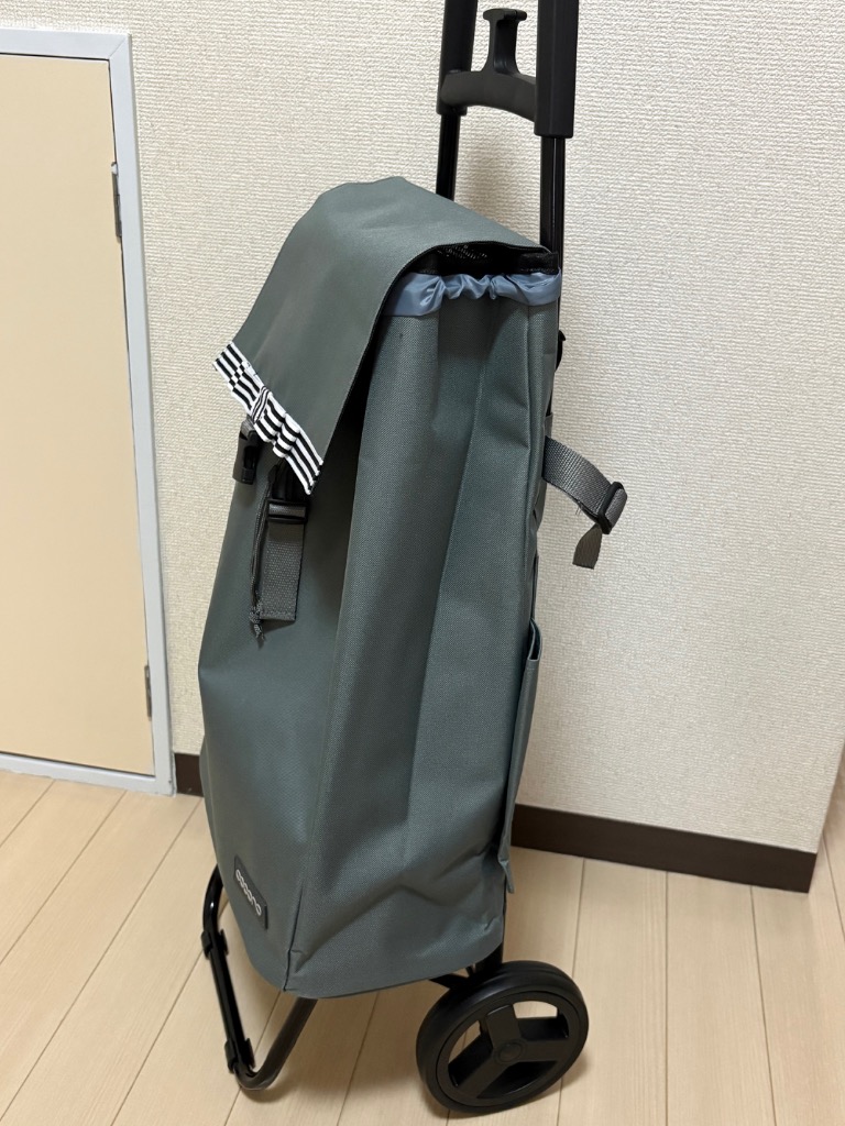 全体のレビュー画像 | 0-0