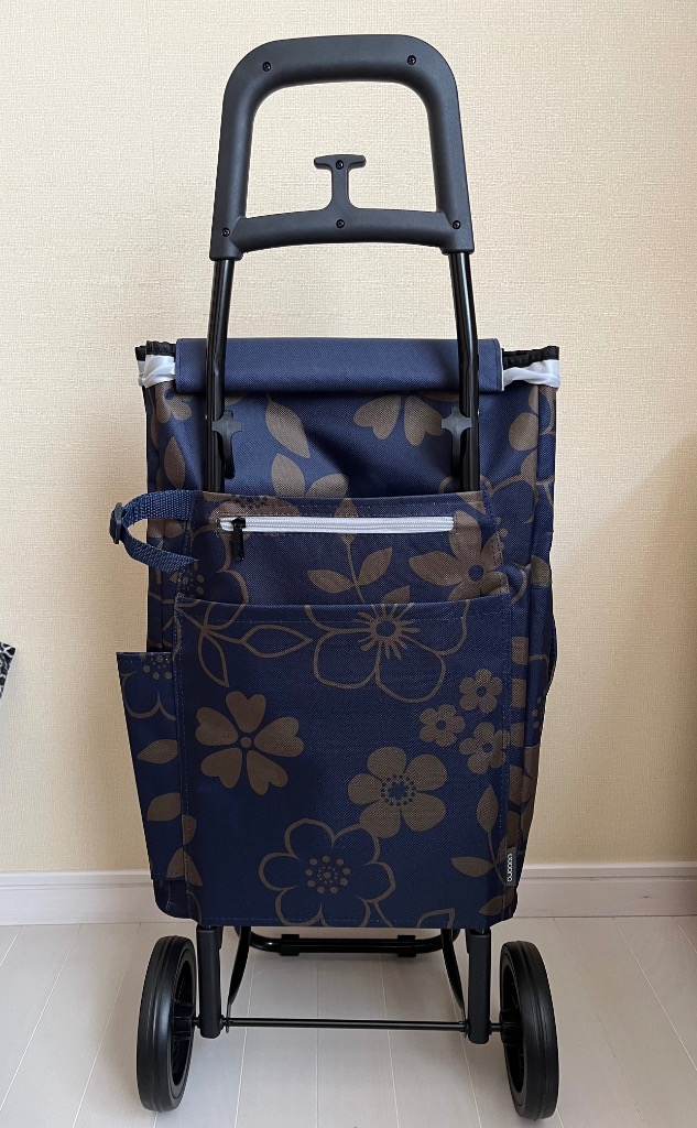 全体のレビュー画像 | 0-0