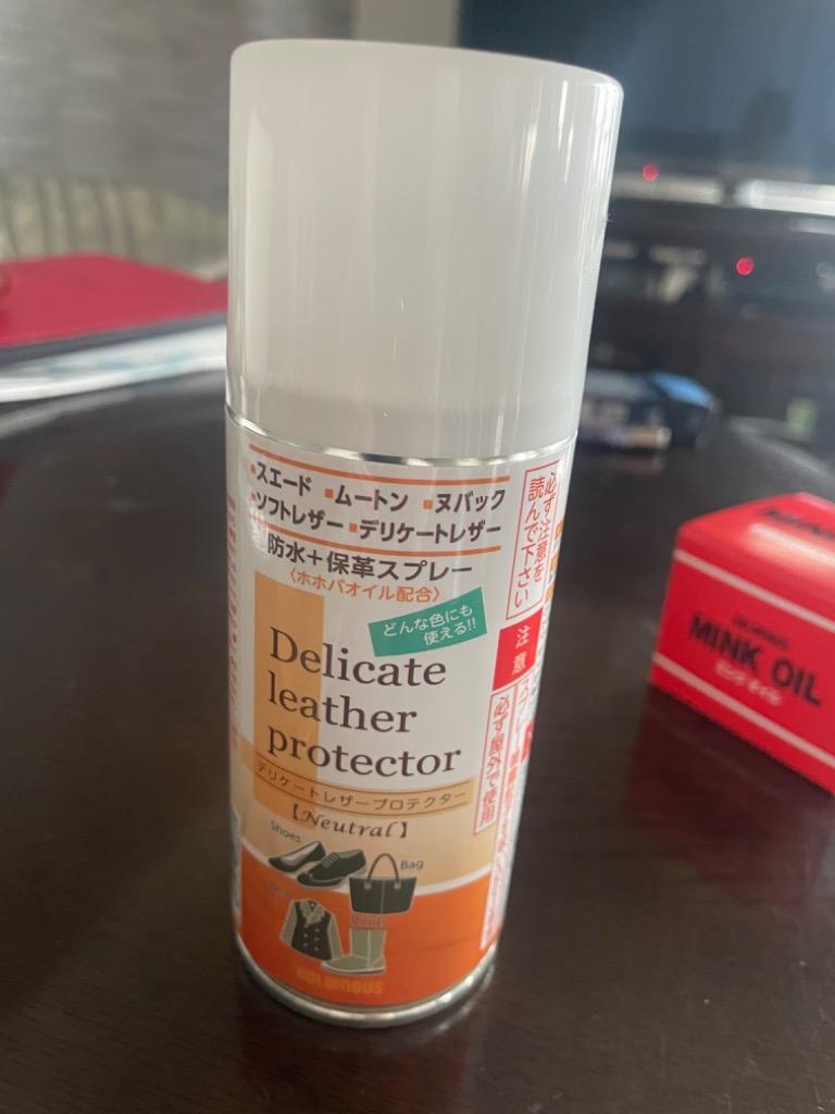 1件目のレビュー画像 | 0