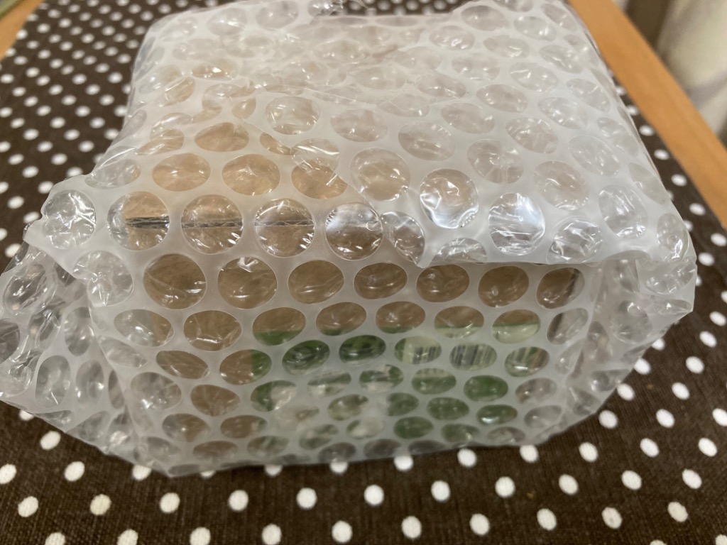 1件目のレビュー画像 | 3