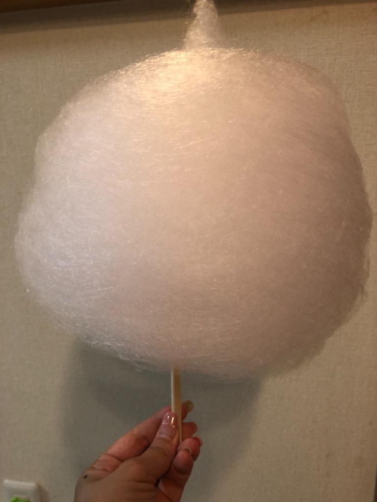 わたあめ メーカー 通販 わたあめ機 あめ玉 飴玉 わたがし機