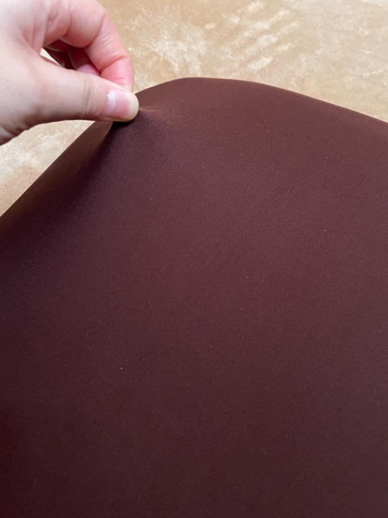 全体のレビュー画像 | 4-0