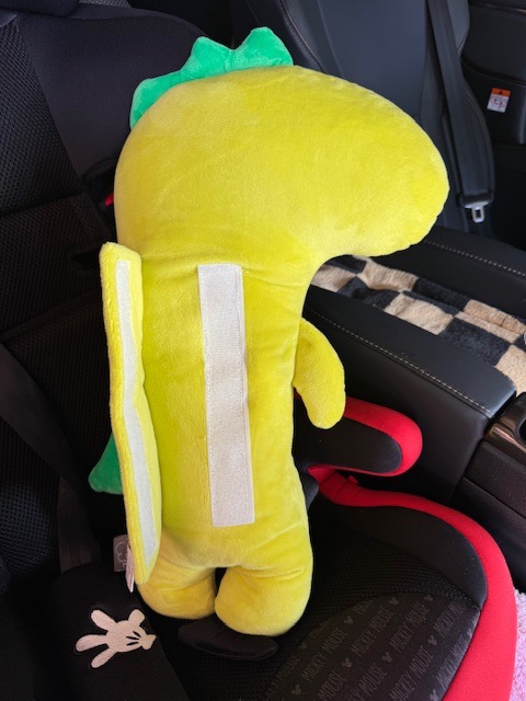 1件目のレビュー画像 | 1