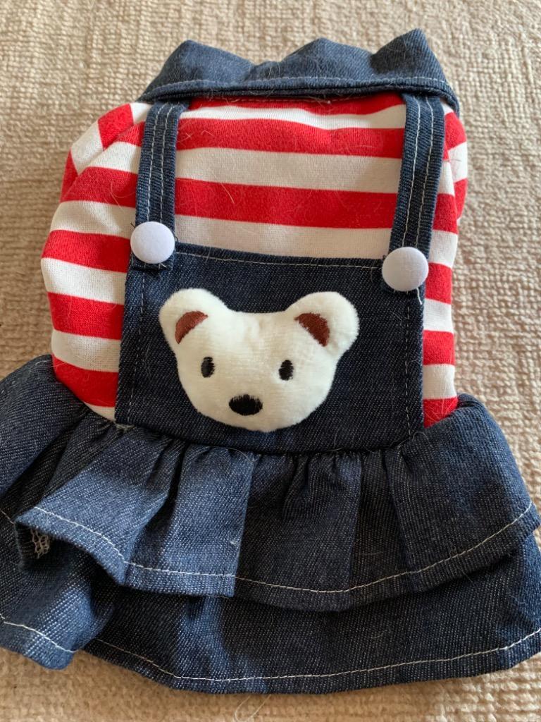 全体のレビュー画像 | 1-0