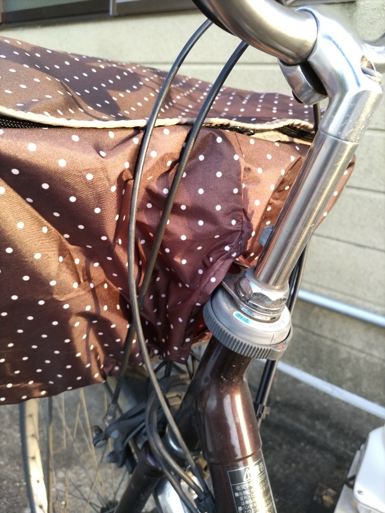 全体のレビュー画像 | 0-1