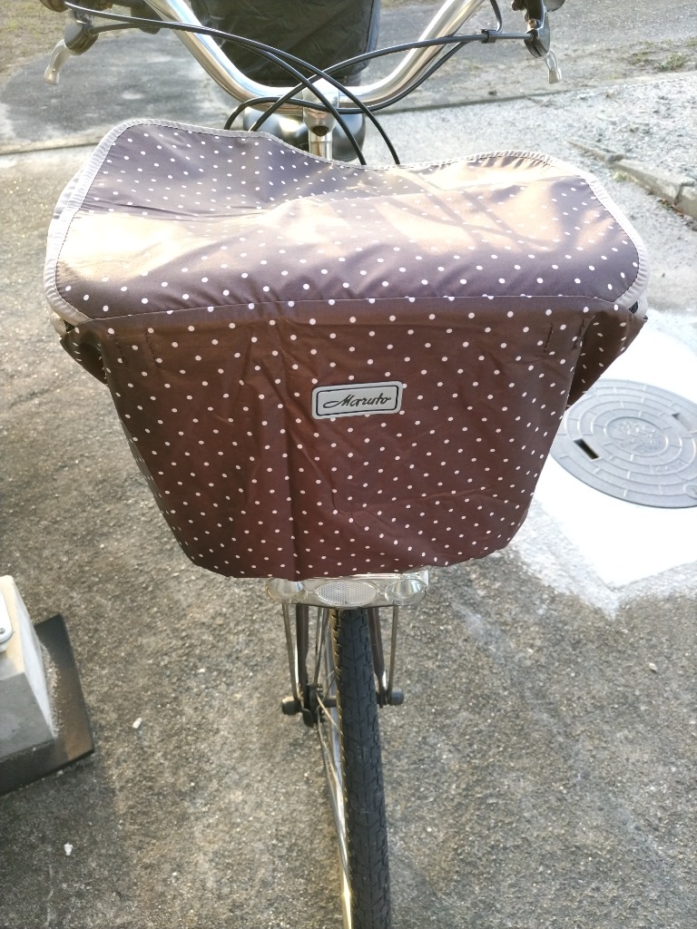 全体のレビュー画像 | 0-0