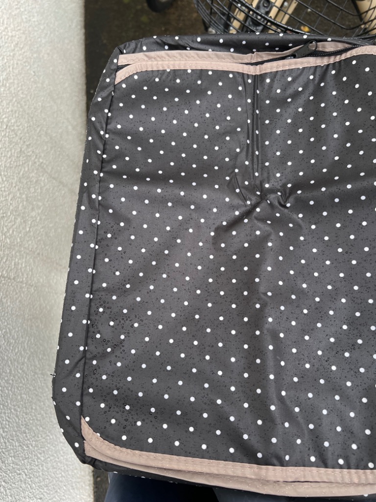 全体のレビュー画像 | 2-0