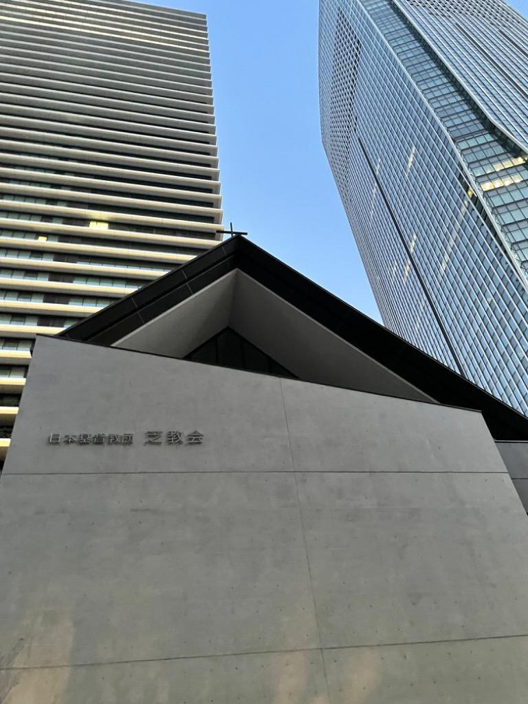 全体のレビュー画像 | 2-0