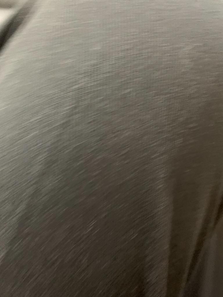 全体のレビュー画像 | 4-0