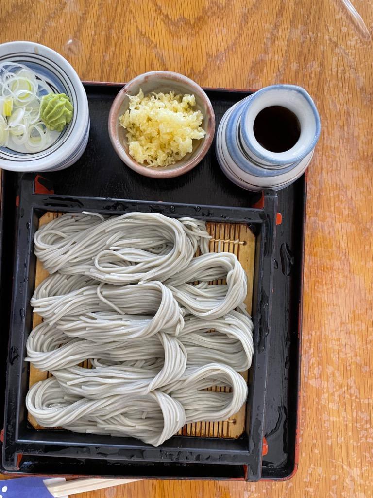 全体のレビュー画像 | 1-0