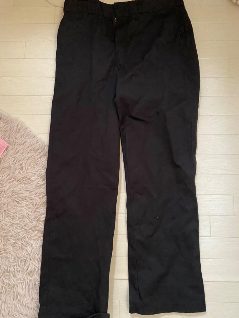 全体のレビュー画像 | 0-0