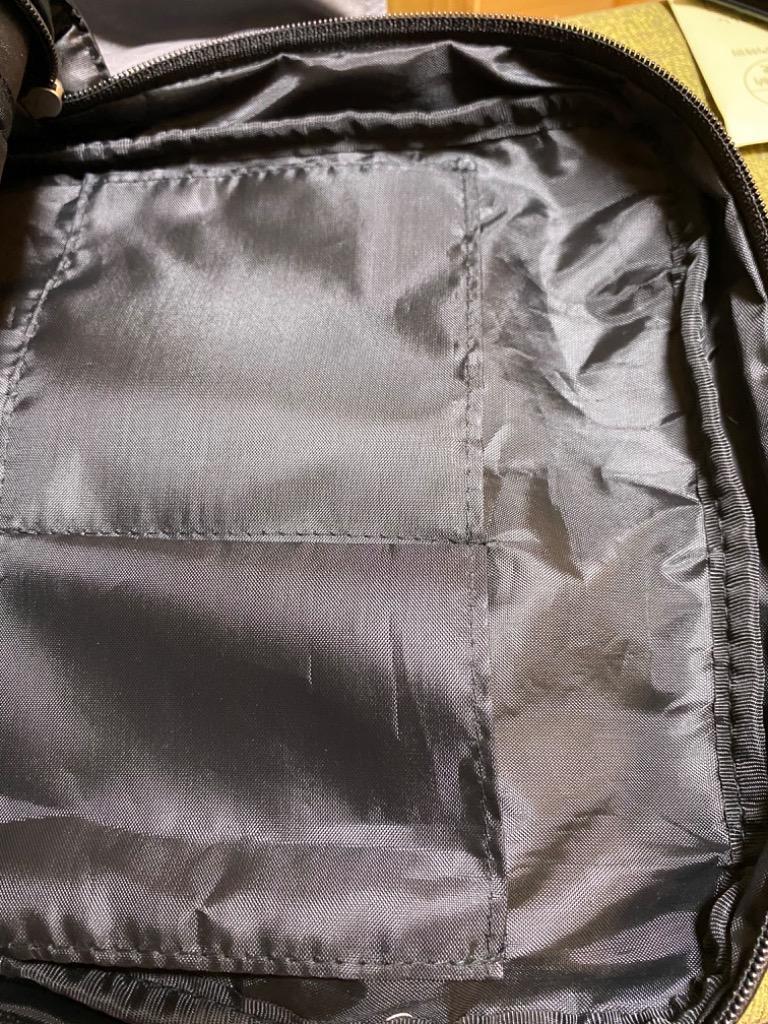 1件目のレビュー画像 | 0