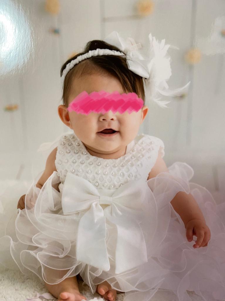 1件目のレビュー画像 | 0