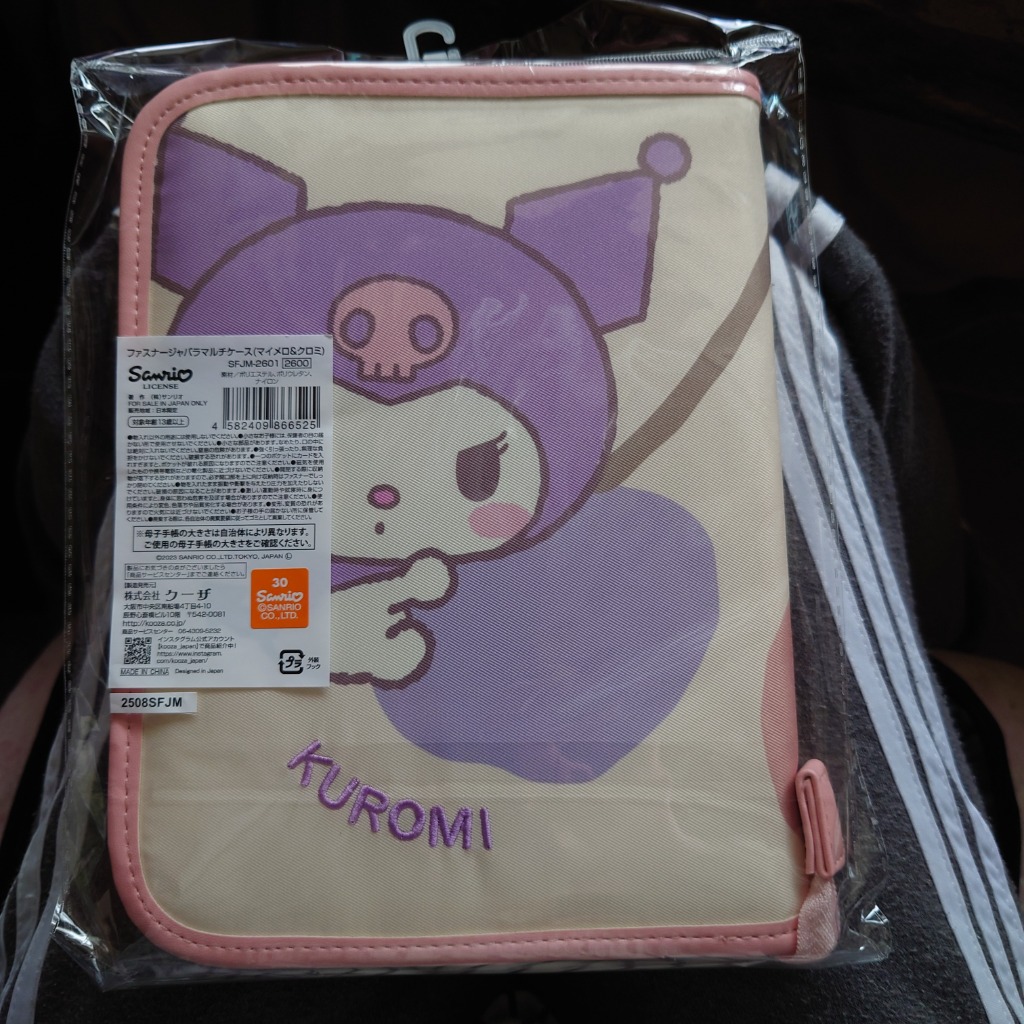 1件目のレビュー画像 | 1