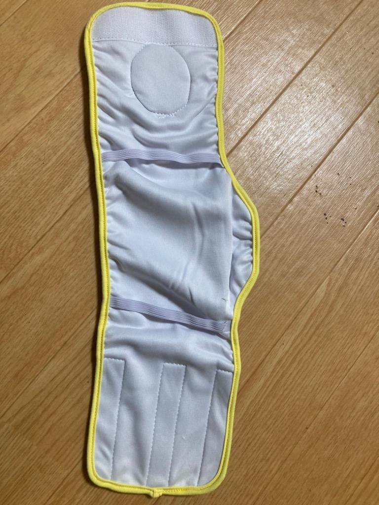 全体のレビュー画像 | 0-1