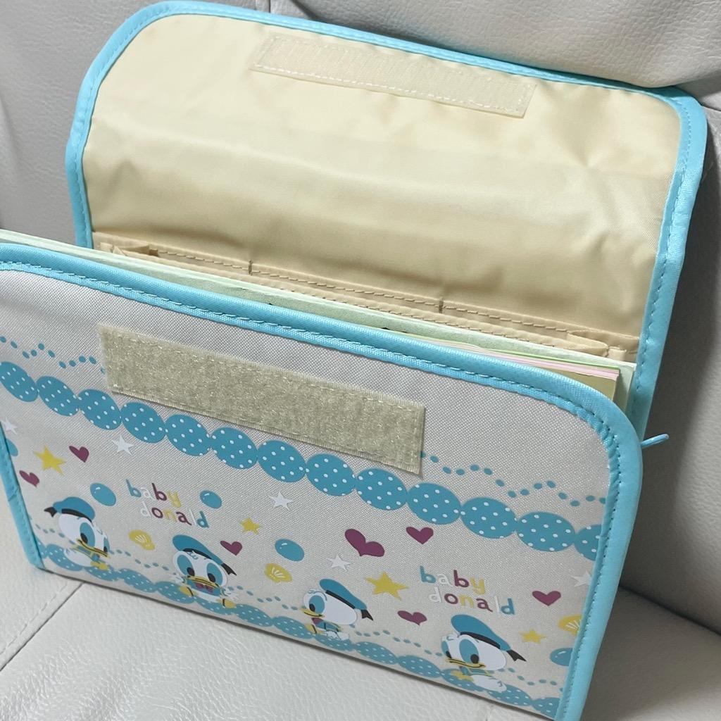 全体のレビュー画像 | 0-0