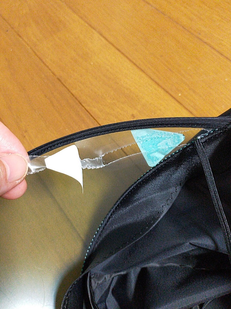 全体のレビュー画像 | 1-3