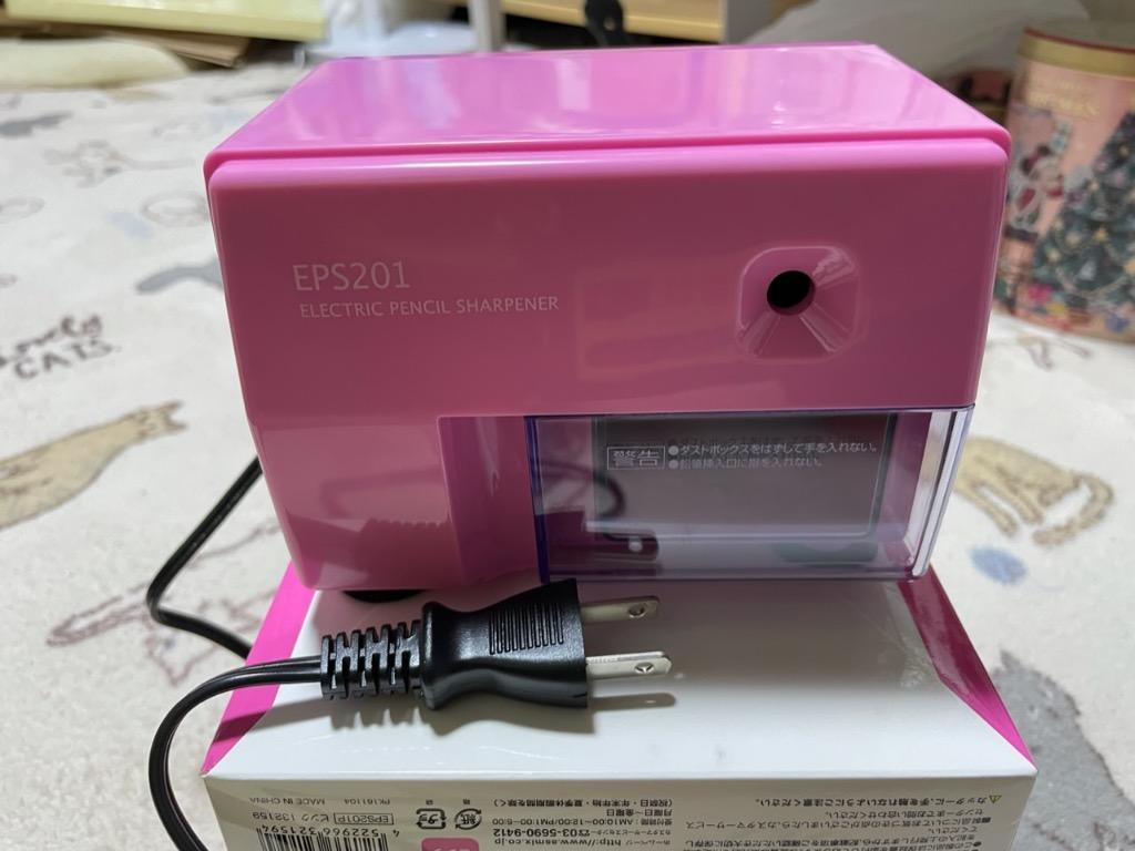 全体のレビュー画像 | 1-0