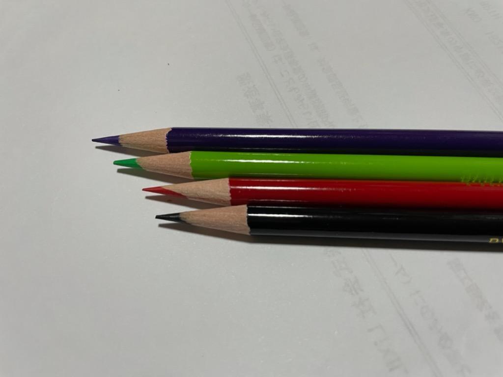 全体のレビュー画像 | 1-1