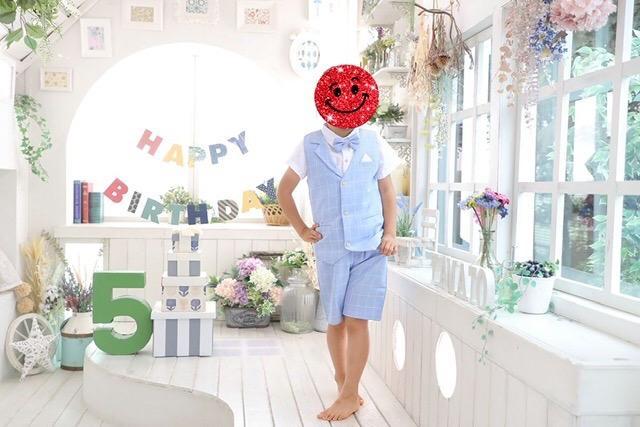 1件目のレビュー画像 | 0