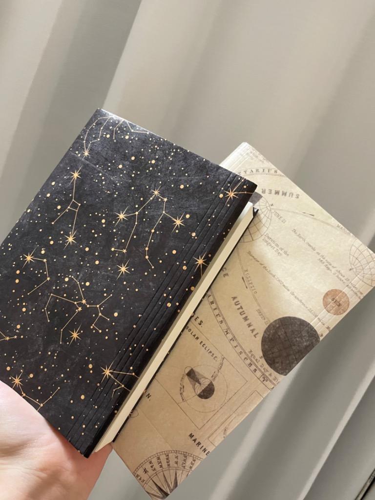 全体のレビュー画像 | 2-0