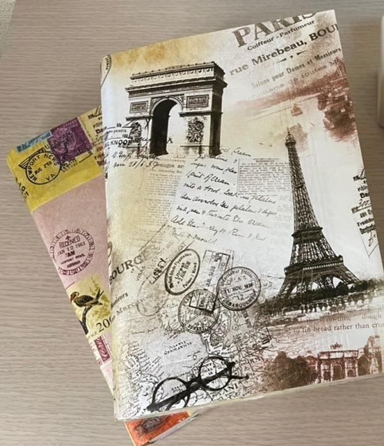 全体のレビュー画像 | 3-0