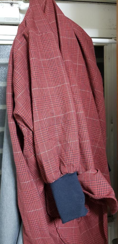 1件目のレビュー画像 | 0