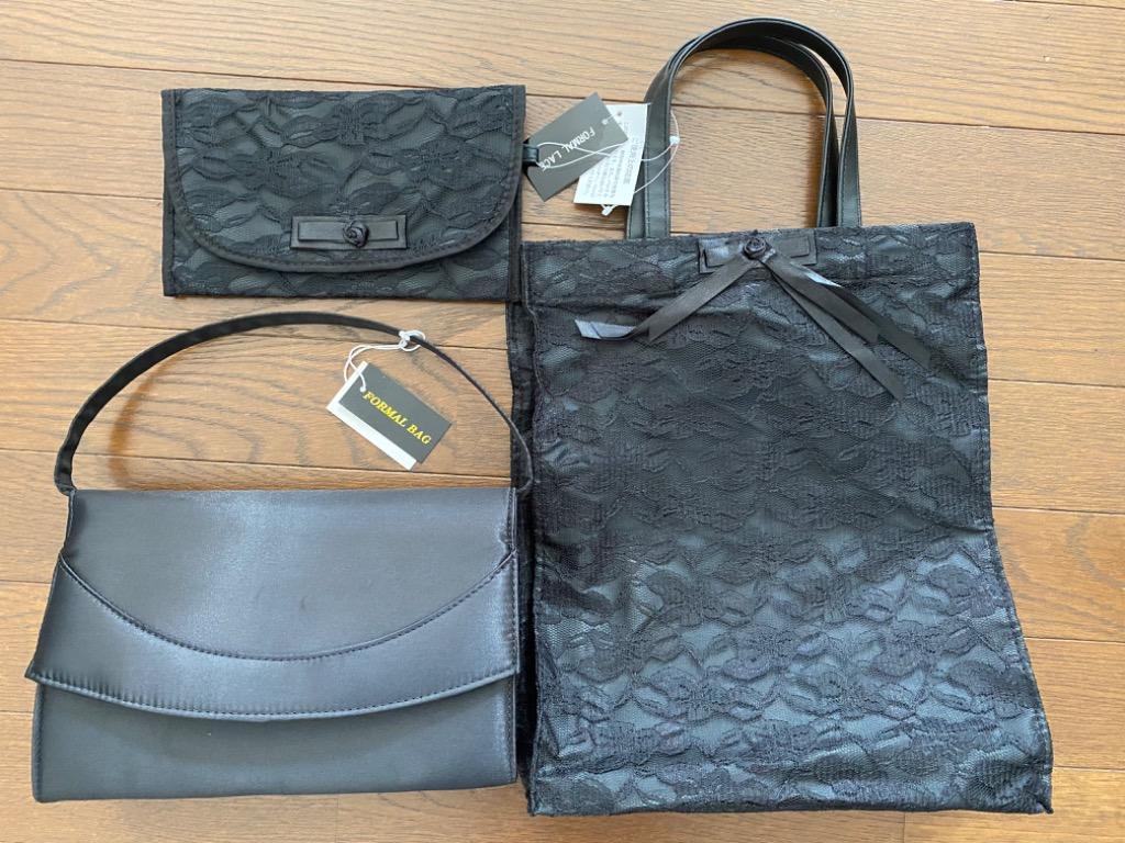 1件目のレビュー画像 | 0