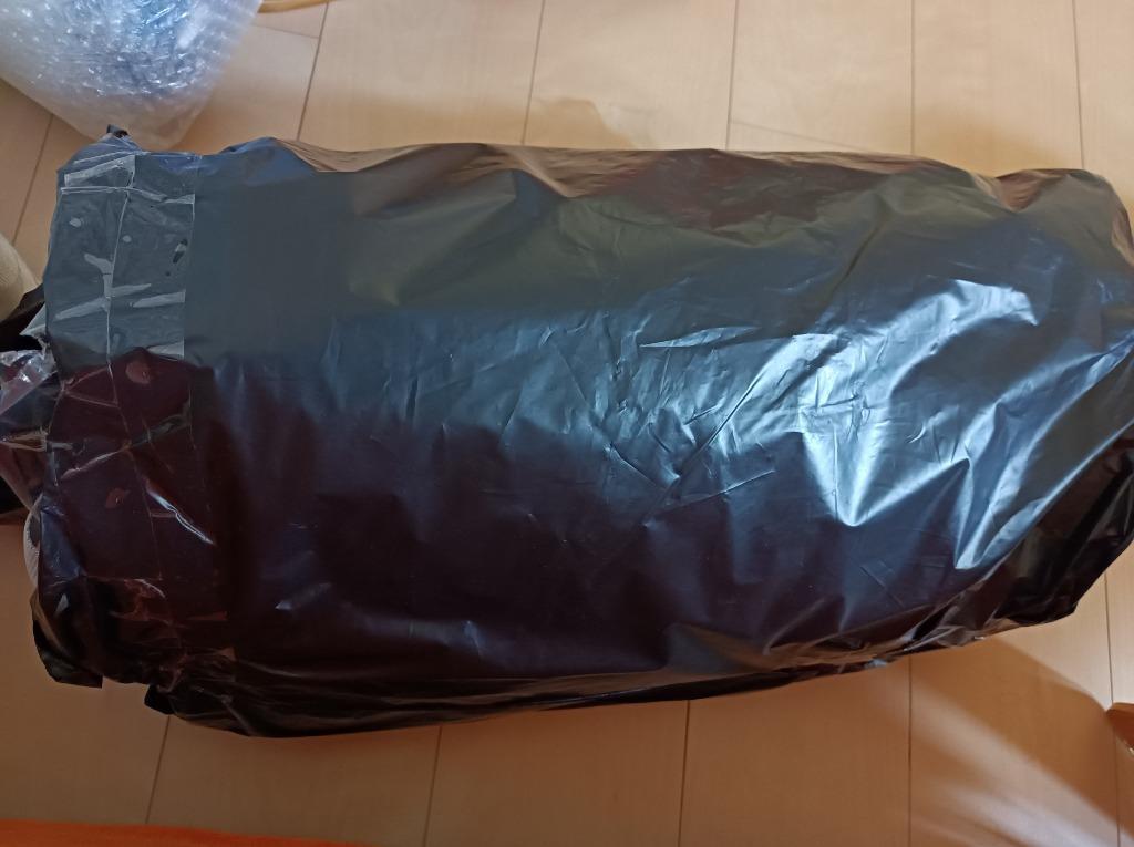 1件目のレビュー画像 | 0