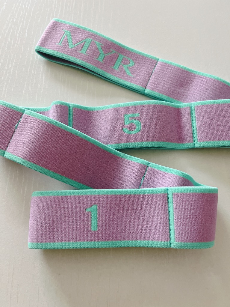 1件目のレビュー画像 | 0