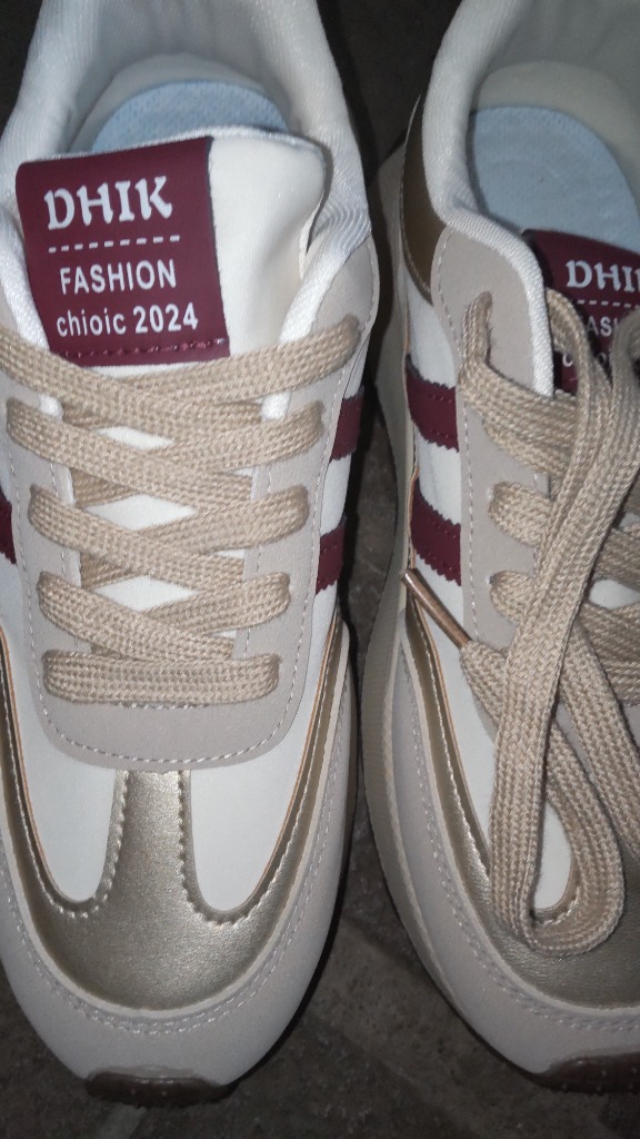 6件目のレビュー画像 | 0