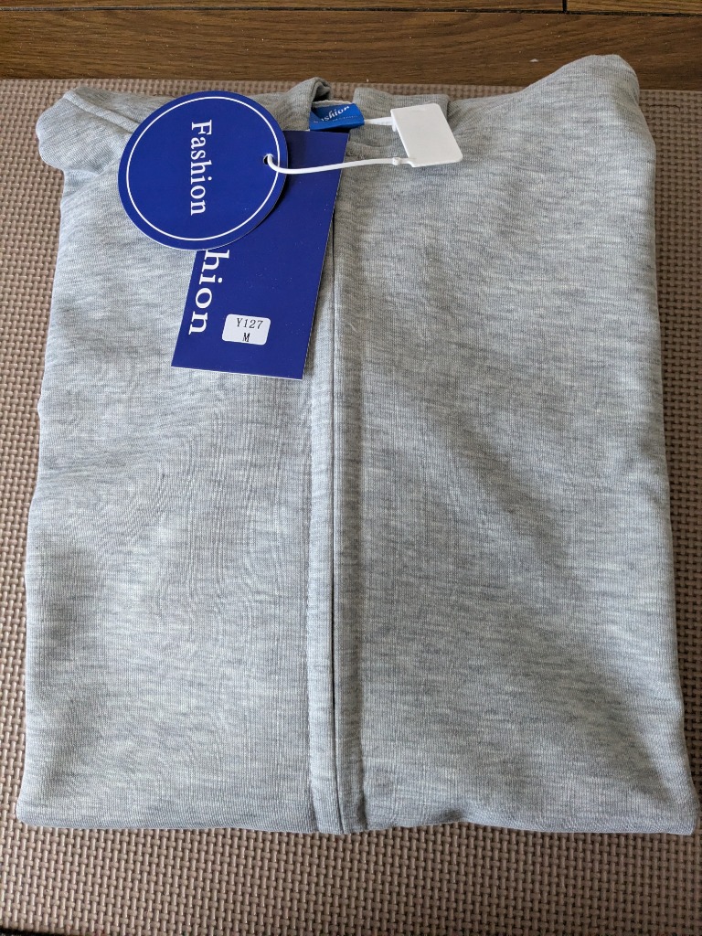 1件目のレビュー画像 | 0