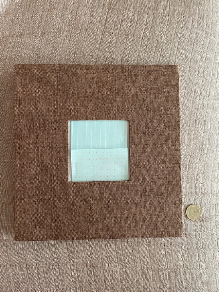 全体のレビュー画像 | 0-1