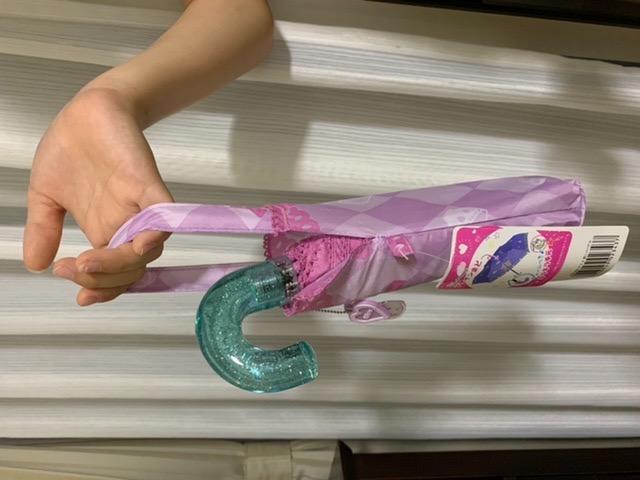 全体のレビュー画像 | 1-0