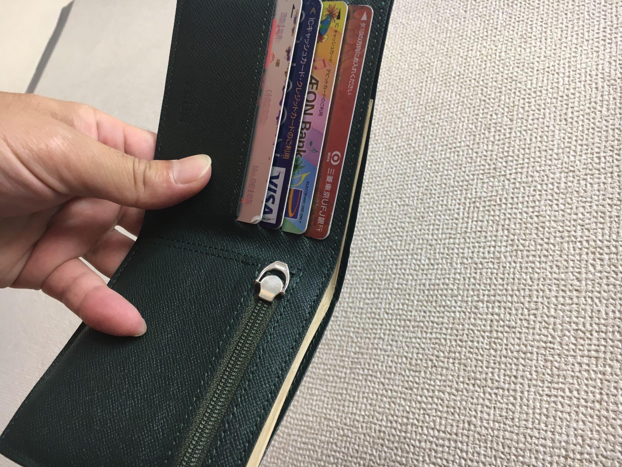 1件目のレビュー画像 | 0