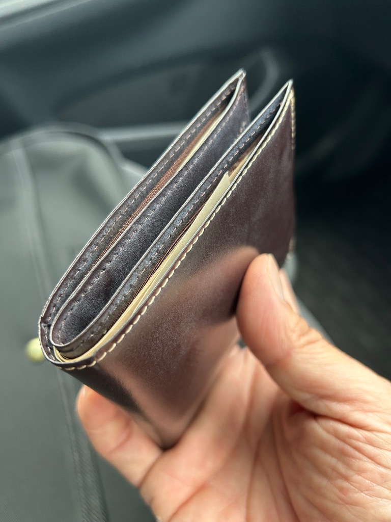 1件目のレビュー画像 | 0