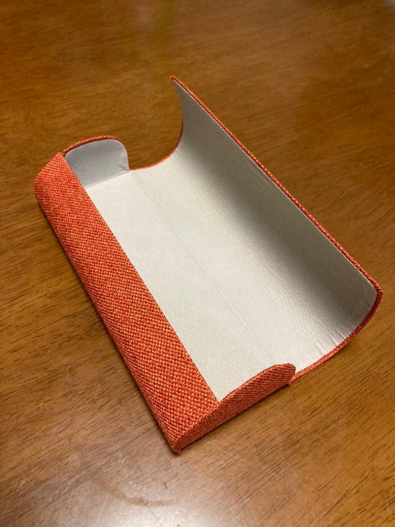 全体のレビュー画像 | 3-0