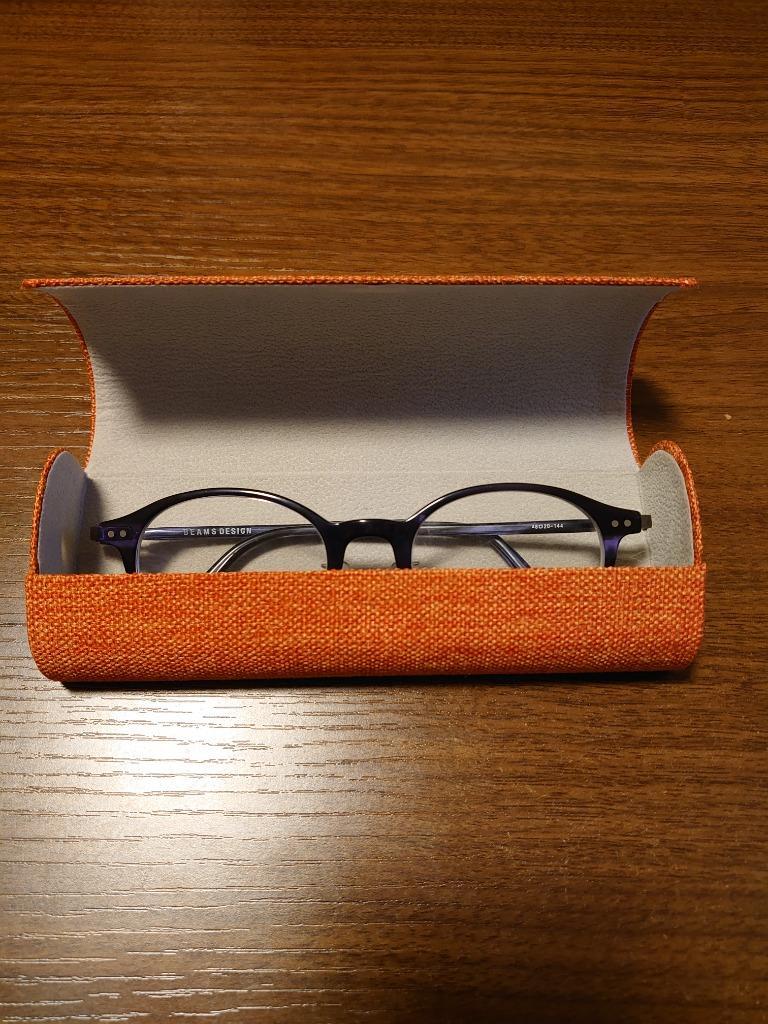 全体のレビュー画像 | 1-2