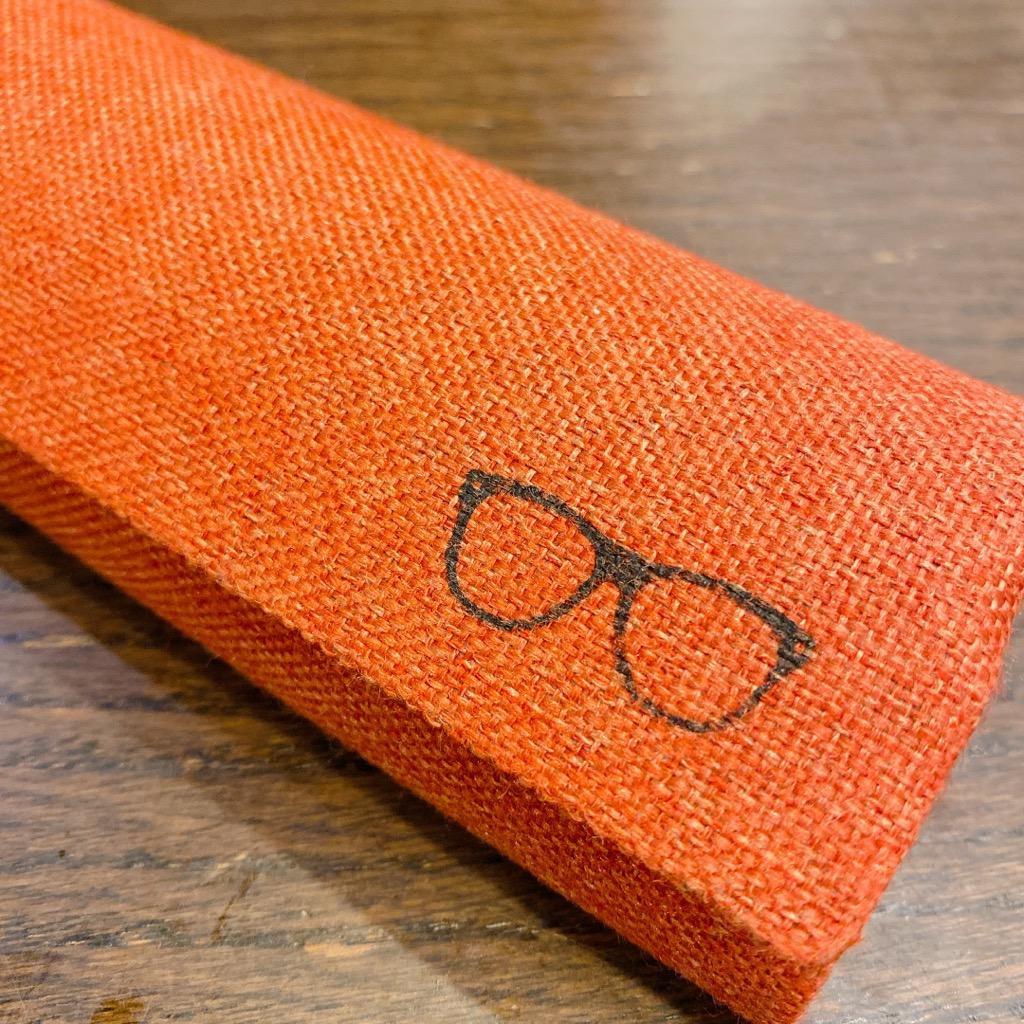 全体のレビュー画像 | 4-0