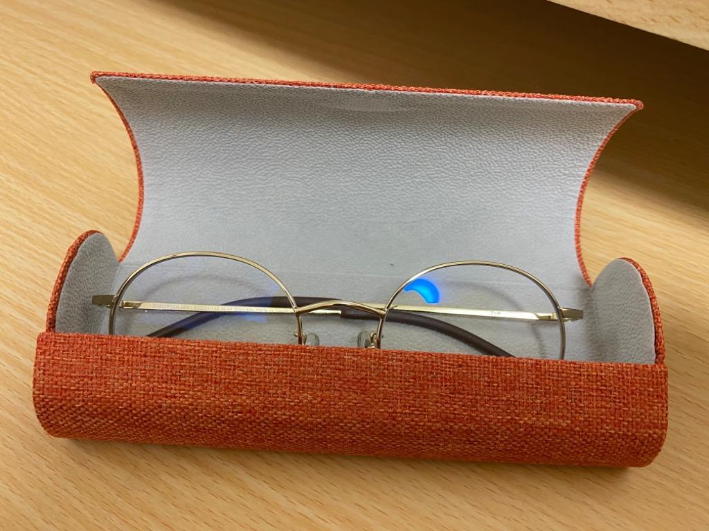 全体のレビュー画像 | 2-1