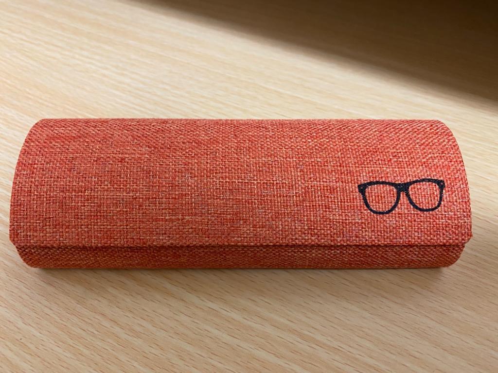 全体のレビュー画像 | 2-0