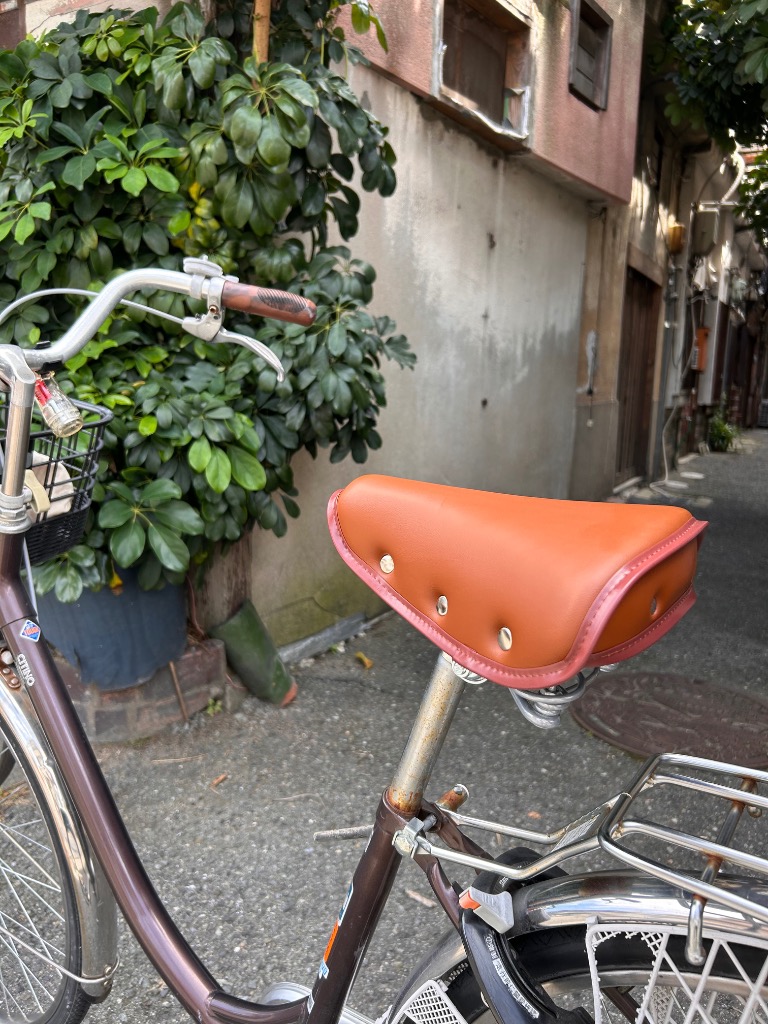 全体のレビュー画像 | 0-0