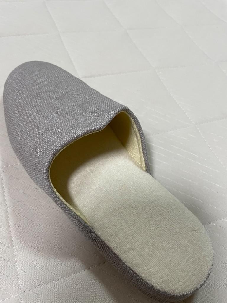 全体のレビュー画像 | 0-1