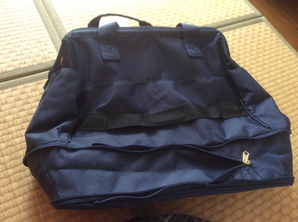 全体のレビュー画像 | 2-0