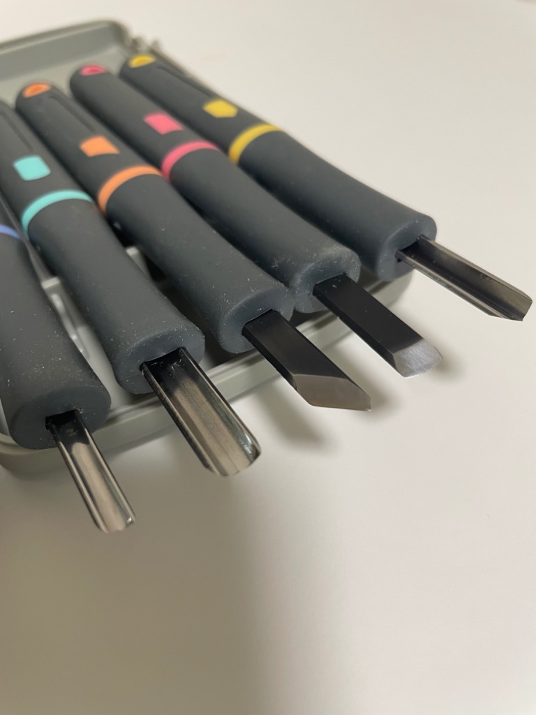 全体のレビュー画像 | 0-0