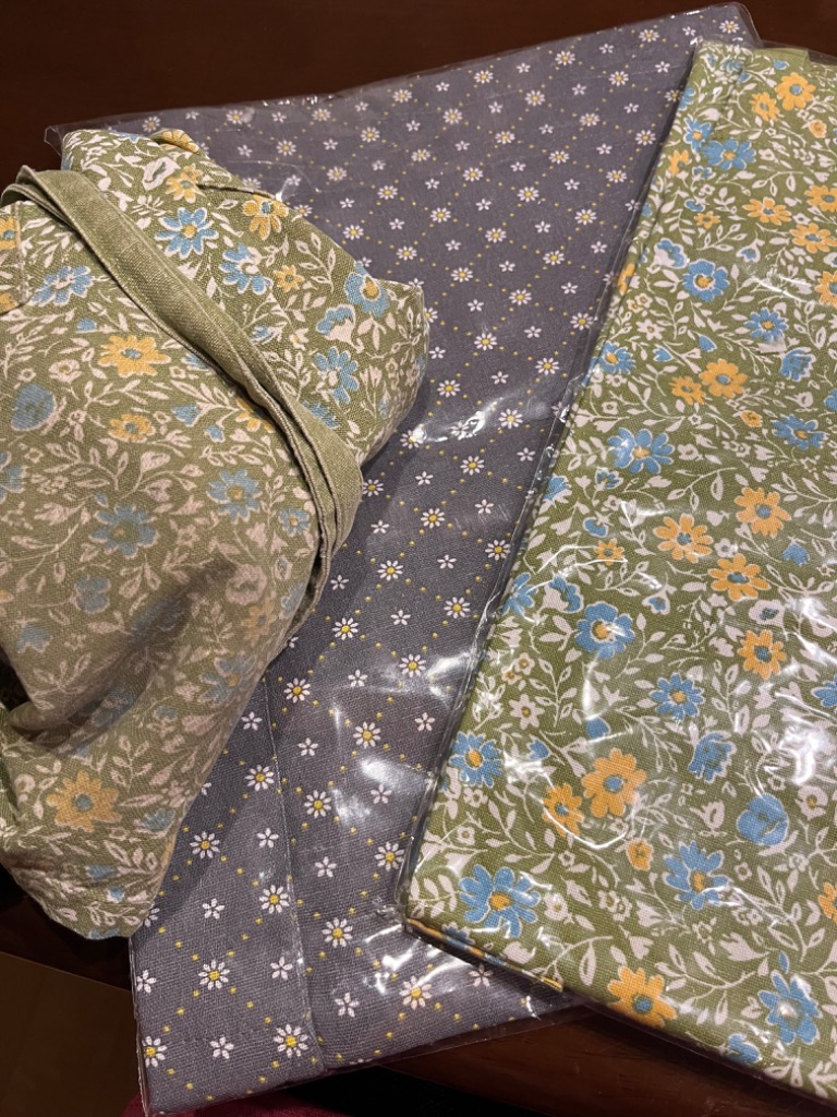 1件目のレビュー画像 | 0