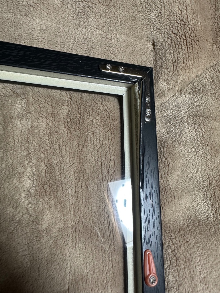 1件目のレビュー画像 | 0